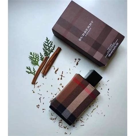 is it worth buying burberry products